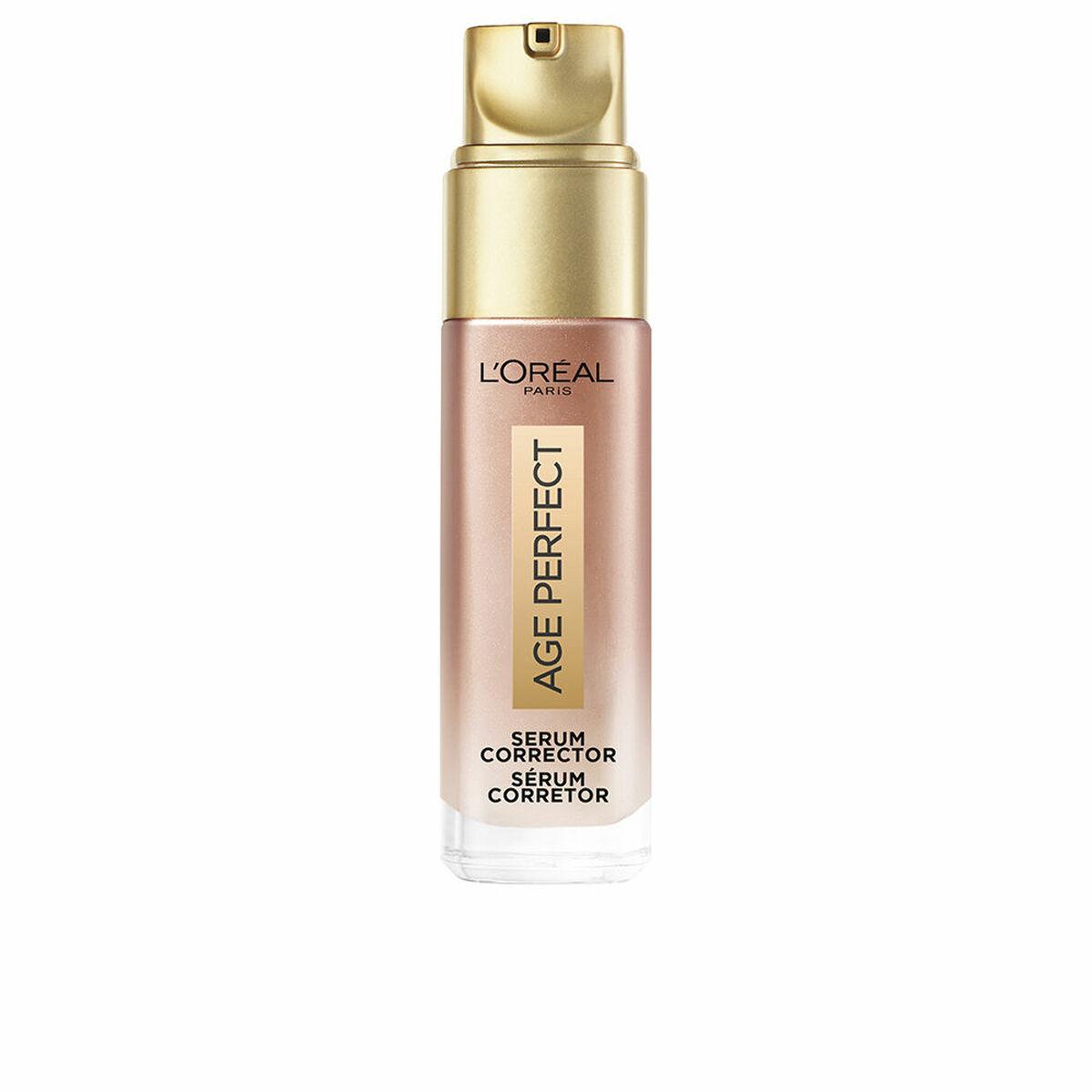L\'oréal Age Perfect Ansigtsserum 30 Ml