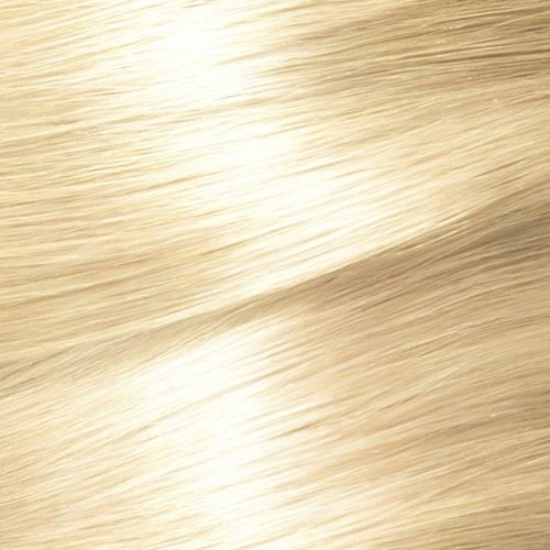 Hårfarve blond Garnier Nutrisse Ultra Blonde 101 Sable