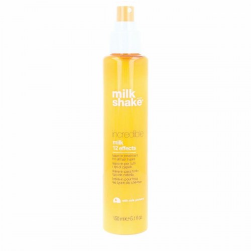 Hårkur leave-in Milk Shake Incredible Milk 12 Effects 150 ml