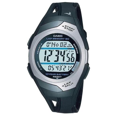 Herreur digital Casio Retro (Ø 35 mm) - SPECIAL PRICE