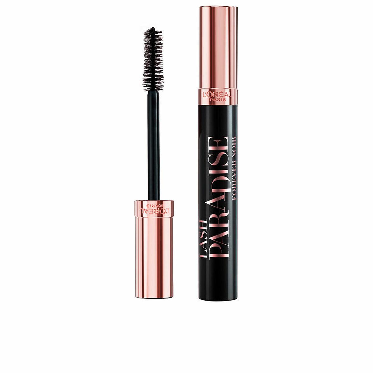 L'Oreal Paris Lash Paradise mascara - Forever Noir 6,4 ml