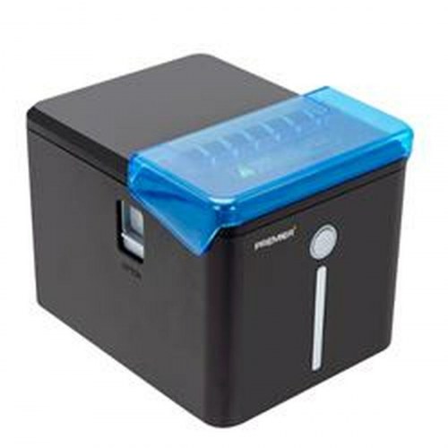 Bonprinter Premier ITP-85 billetprinter, 80 mm, USB/LAN/Wi‑Fi