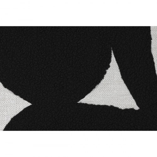 Vægkunst sæt - abstrakte malerier, træ og lærred, 2 stk (103 × 143 cm og 102,6 × 142,6 cm)