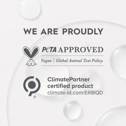 Hårmaske Kerasilk SPECIALISTS - vegansk uden sulfat og silikone