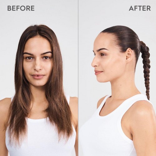 Hårmaske Kerasilk SPECIALISTS - vegansk uden sulfat og silikone