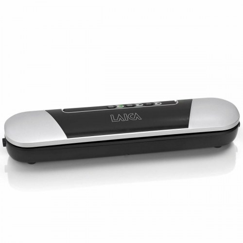 Vakuumpakker LAICA VT3225 - 9 l/min, 90 W