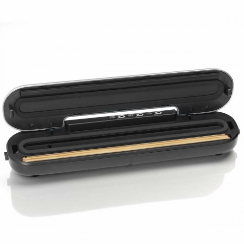 Vakuumpakker LAICA VT3225 - 9 l/min, 90 W