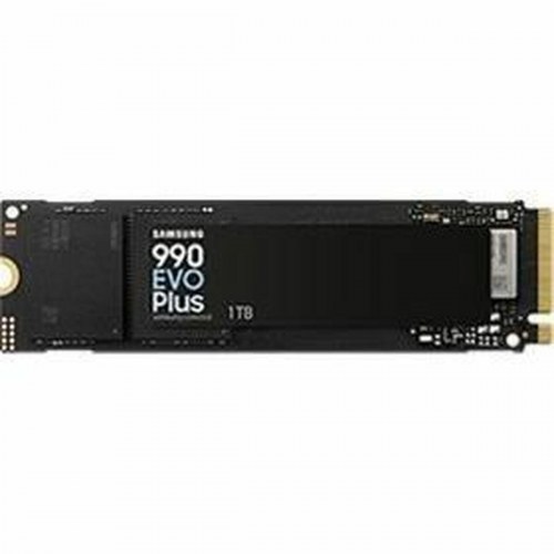 Samsung 990 EVO Plus 1 TB NVMe M.2 SSD