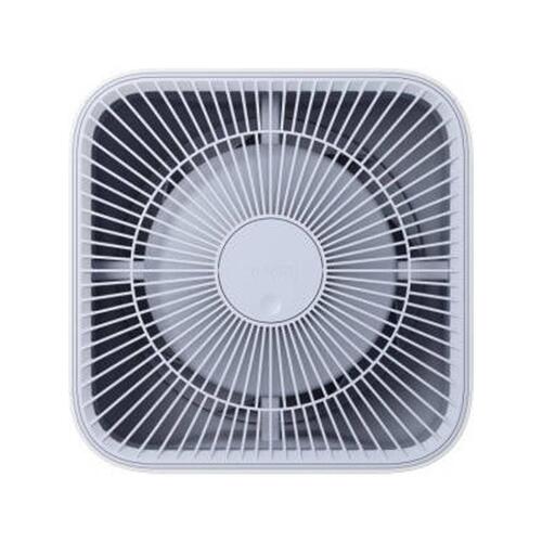 Luftrenser Xiaomi BHR5096GL - hvid/sort, OLED, HEPA
