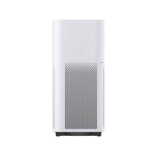 Luftrenser Xiaomi BHR5096GL - hvid/sort, OLED, HEPA