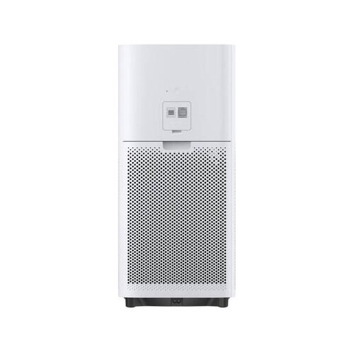 Luftrenser Xiaomi BHR5096GL - hvid/sort, OLED, HEPA