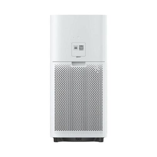 Luftrenser Xiaomi BHR5096GL - hvid/sort, OLED, HEPA
