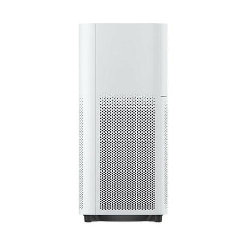 Luftrenser Xiaomi BHR5096GL - hvid/sort, OLED, HEPA