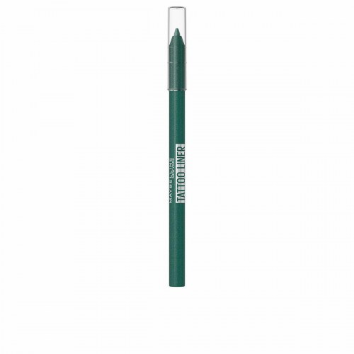 Eyeliner Maybelline Tattoo Liner - Tealtini 1,3 g