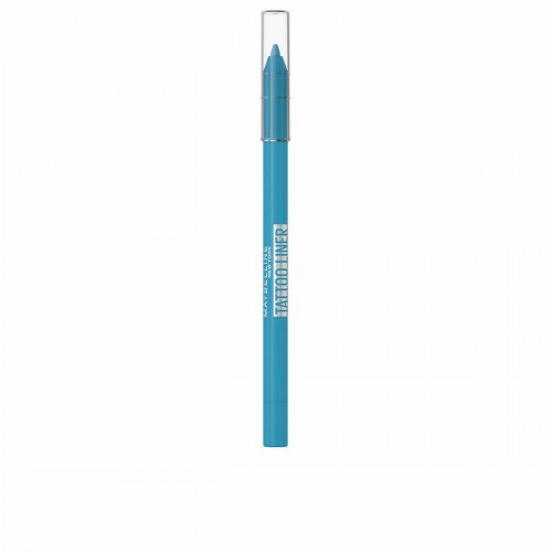 Eyeliner Maybelline Tattoo Liner 806 Arctic Skies 1,3 g