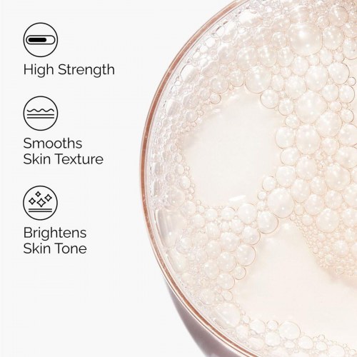 Ansigtsserum The Ordinary Lactic Acid 10% + HA 30 ml