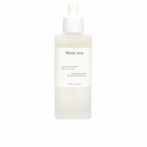 Hyeja Vegan Niacinamide ansigtsserum 95 ml