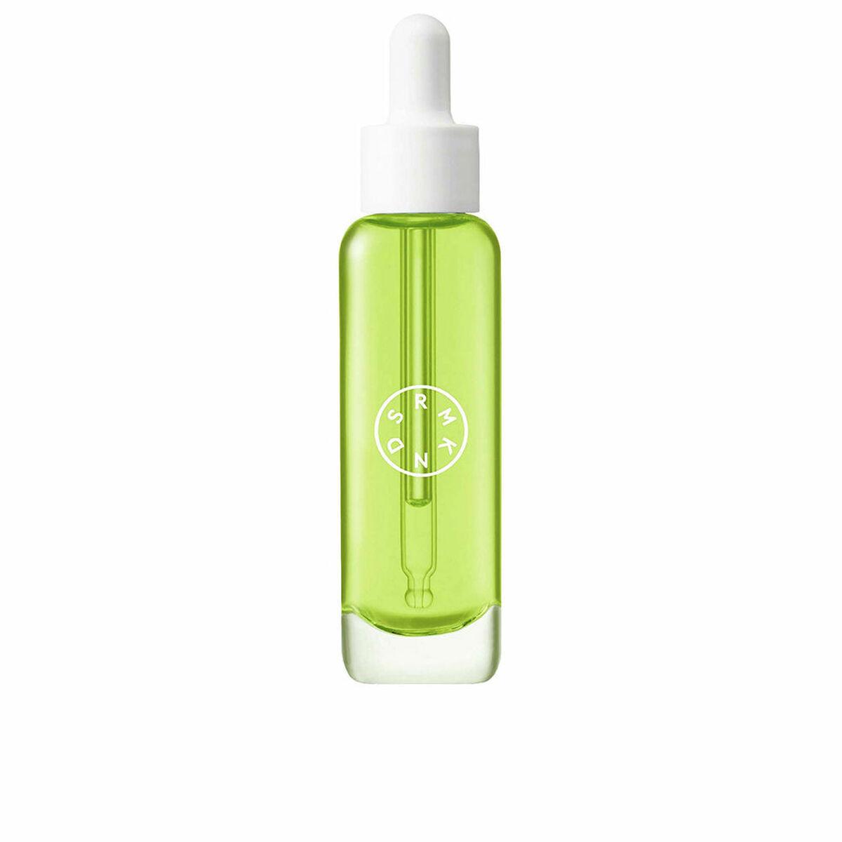 Serumkind Muscat Clearing anti-plet serum 30 ml
