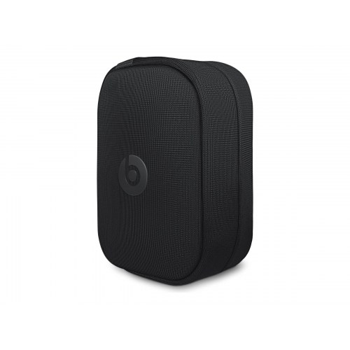 Høretelefoner med ledning Beats Studio Pro – trådløs/kablet – sort