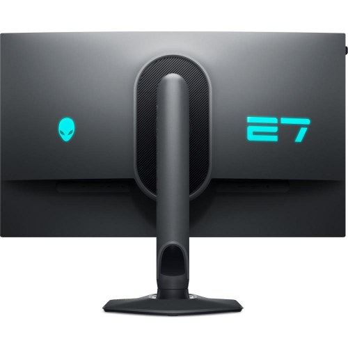 Gaming skærm Dell Alienware AW2725QF 27" 4K 180 Hz HDMI/DisplayPort
