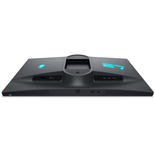 Gaming skærm Dell Alienware AW2725QF 27" 4K 180 Hz HDMI/DisplayPort