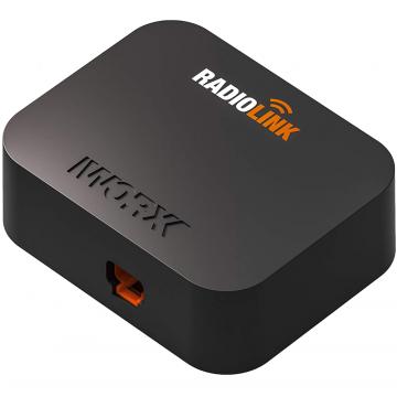 Radiolink til robotplæneklipper Worx Landroid WA0864