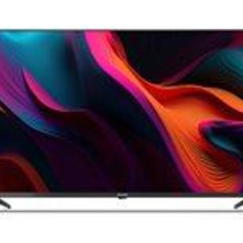 4K UHD TV Sharp 43GL4260E 43" Google TV