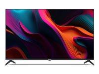 4K UHD TV Sharp 43GL4260E 43" Google TV