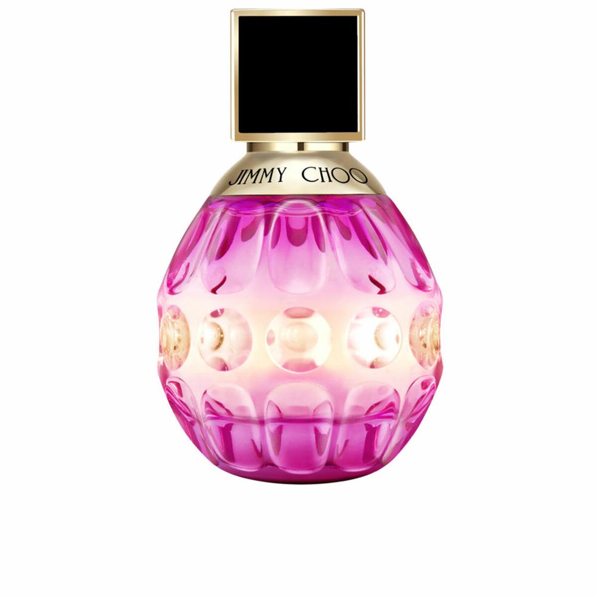 Parfume til kvinder Jimmy Choo Rose Passion EDP 40 ml