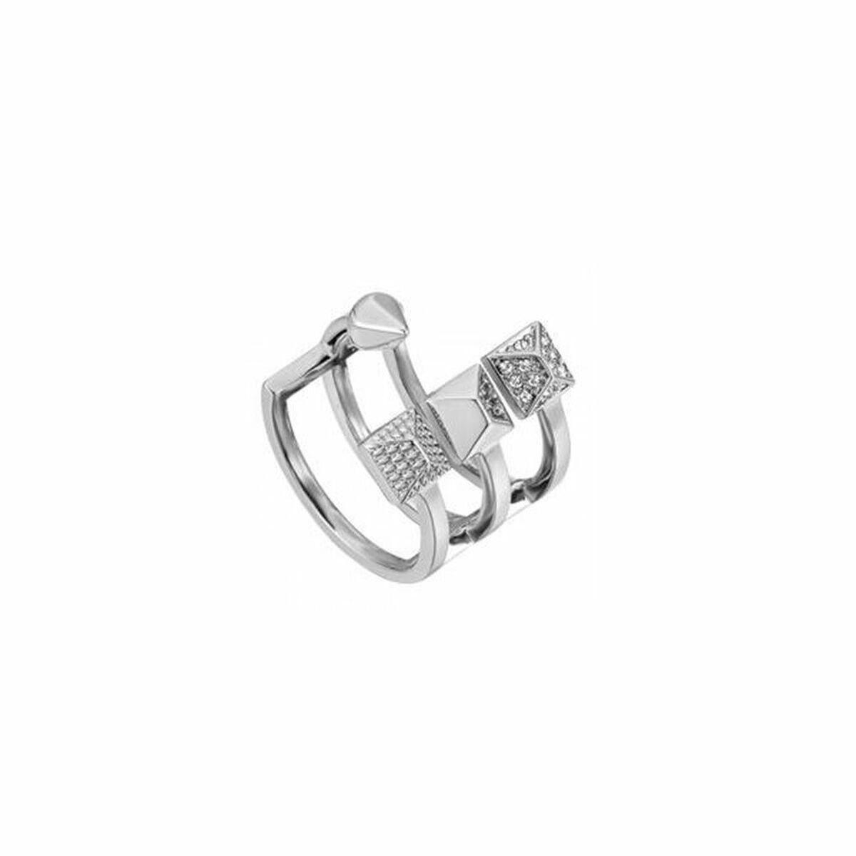 Ring til kvinder Just Cavalli - JCRG00170106