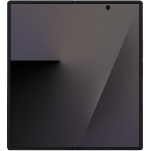 Samsung Galaxy Z Fold7 12 GB RAM 256 GB - Sort 8"