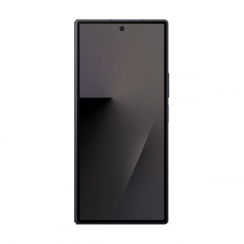 Samsung Galaxy Z Fold7 12 GB RAM 256 GB - Sort 8"