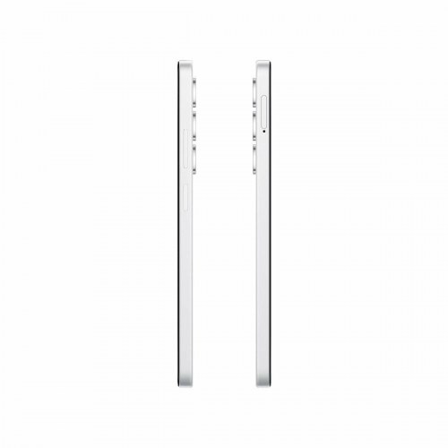 Oppo A5 6,67" 4/128 GB 4G smartphone - Hvid
