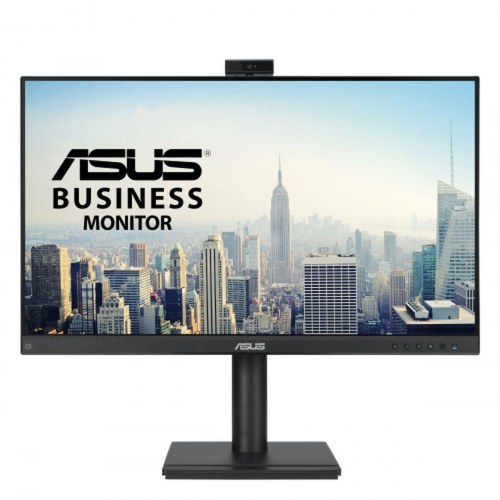 Skærm Asus Full HD 24" IPS (90LM01V1-B03370)