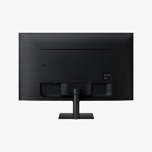 Skærm 32" Samsung Smart Monitor M7 4K (LS32FM700UUXEN)