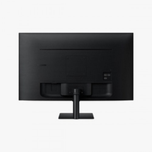 Skærm 32" Samsung Smart Monitor M7 4K (LS32FM700UUXEN)