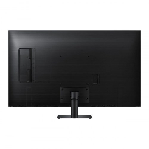 Skærm Samsung Smart Monitor M7 43" 4K UHD (LS43FM700UUXEN)