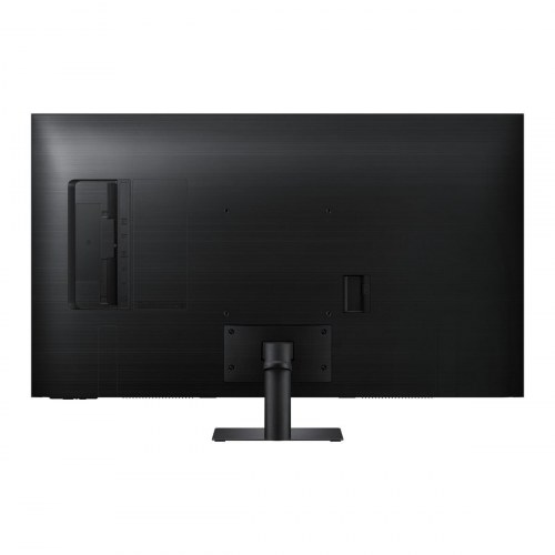 Skærm Samsung Smart Monitor M7 43" 4K UHD (LS43FM700UUXEN)