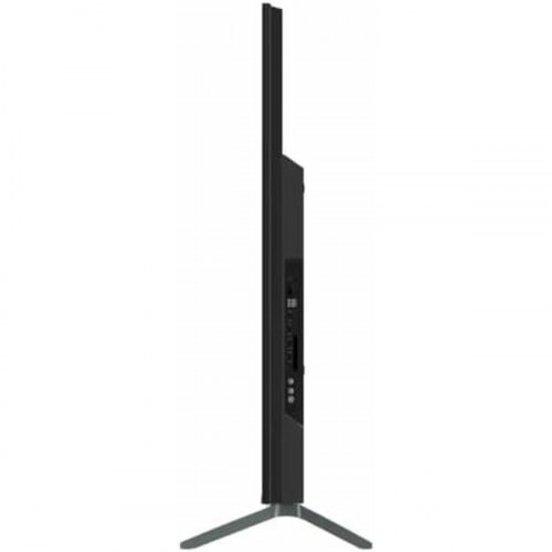 Smart TV Panasonic 65" 4K Ultra HD HDR (TV65W95AEG)