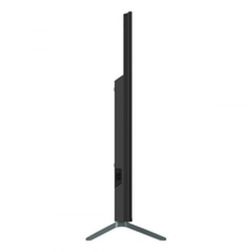Smart TV Panasonic 65" 4K Ultra HD HDR (TV65W95AEG)