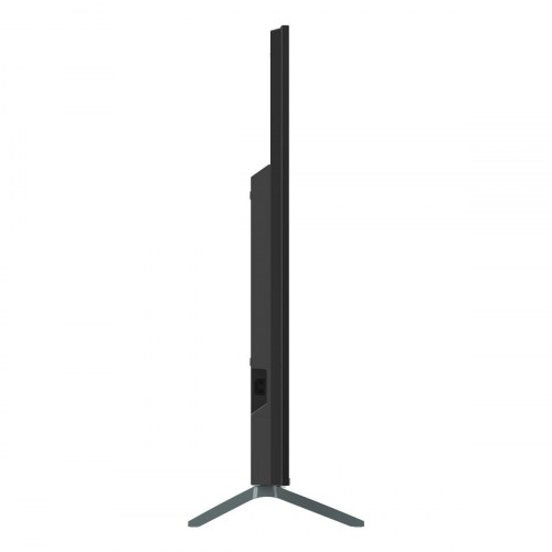 Smart TV Panasonic 65" 4K Ultra HD HDR (TV65W95AEG)