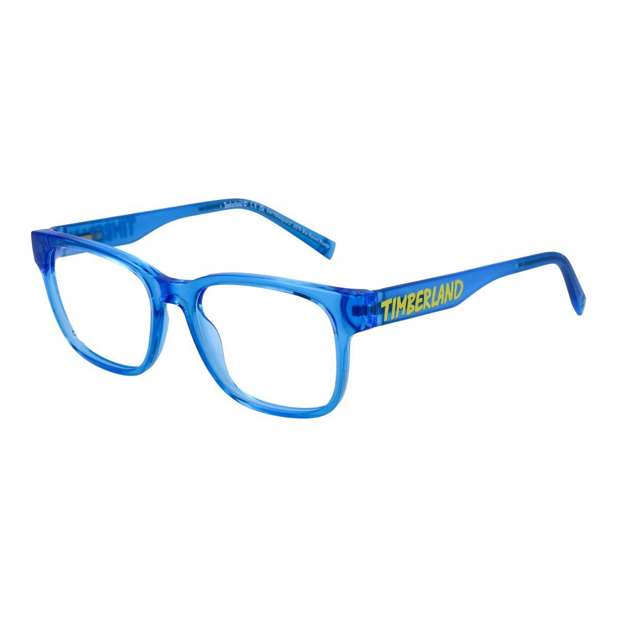 Timberland TB50010 brillestel - unisex, ikke-recept