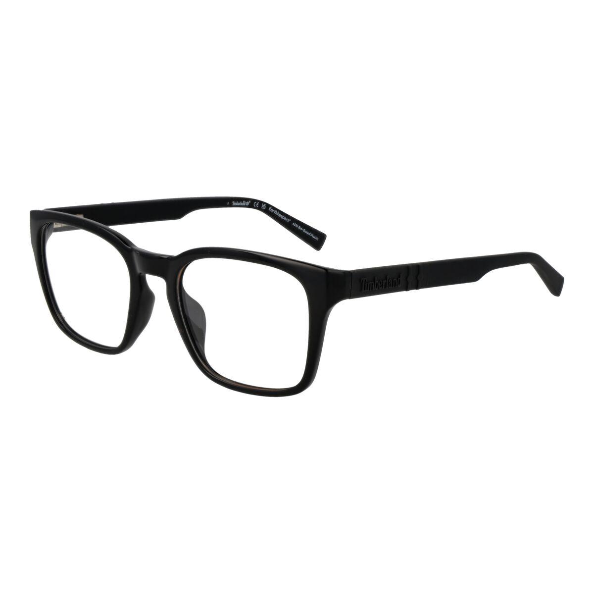 Timberland TB50000-H brillestel - mænd, sort