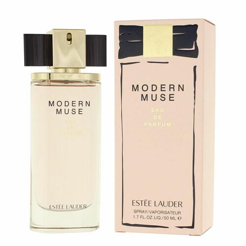 Parfume til kvinder Estee Lauder Modern Muse EDP 50 ml