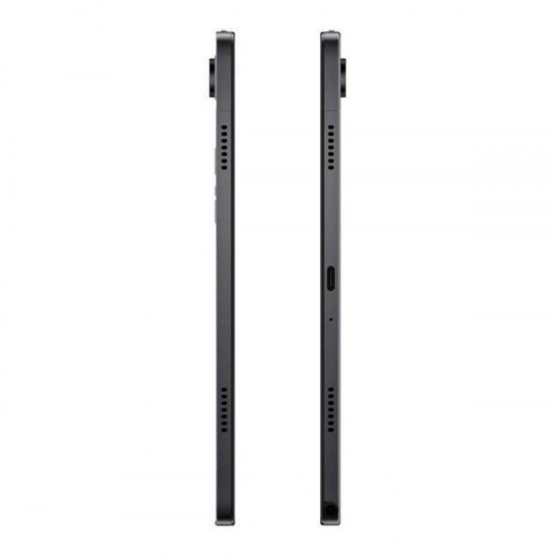 Tablet Samsung Galaxy Tab A9+ 11" - 6 GB RAM, 128 GB - Grå