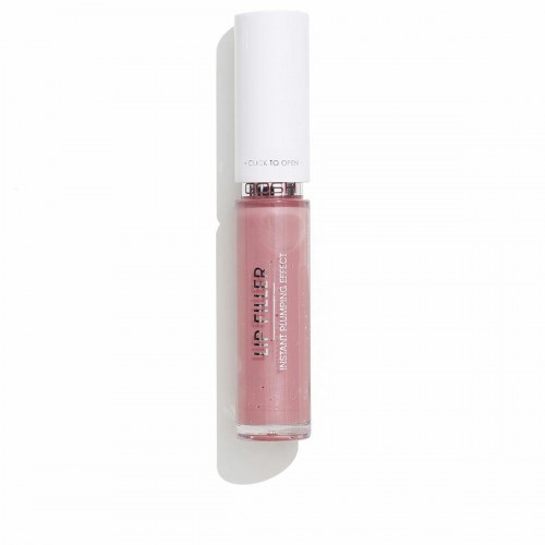 Lipgloss Gosh Copenhagen LIP FILLER 001 Baby 5 ml