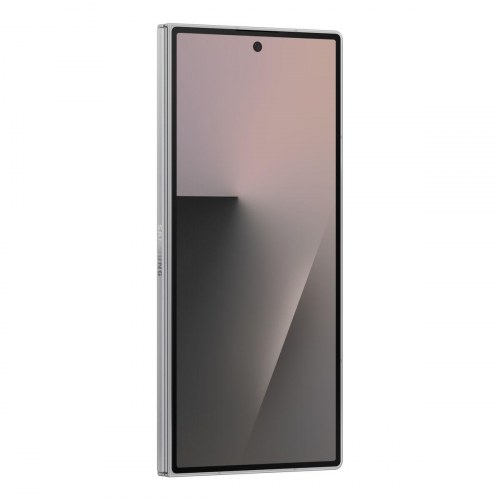 Samsung Galaxy Z Fold7 12 GB/512 GB - Grå 8"