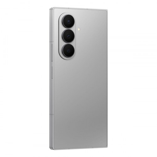 Samsung Galaxy Z Fold7 12 GB/512 GB - Grå 8"