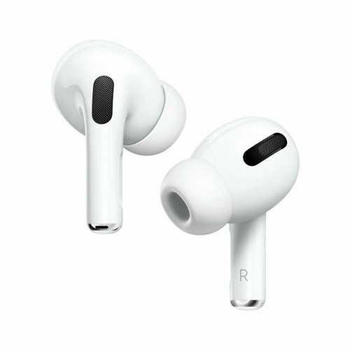 Trådløse høretelefoner Apple AirPods Pro med mikrofon