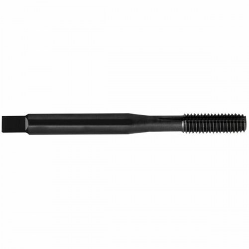Gevindtapp 5 mm - RUKO HSS, DIN 2174, nitreret